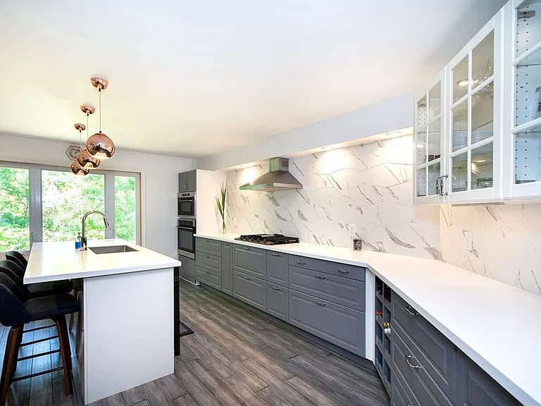 85 Jasper Ln #85