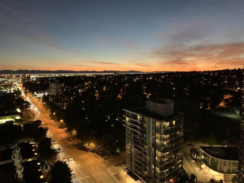 488 SW Marine Dr, #2305