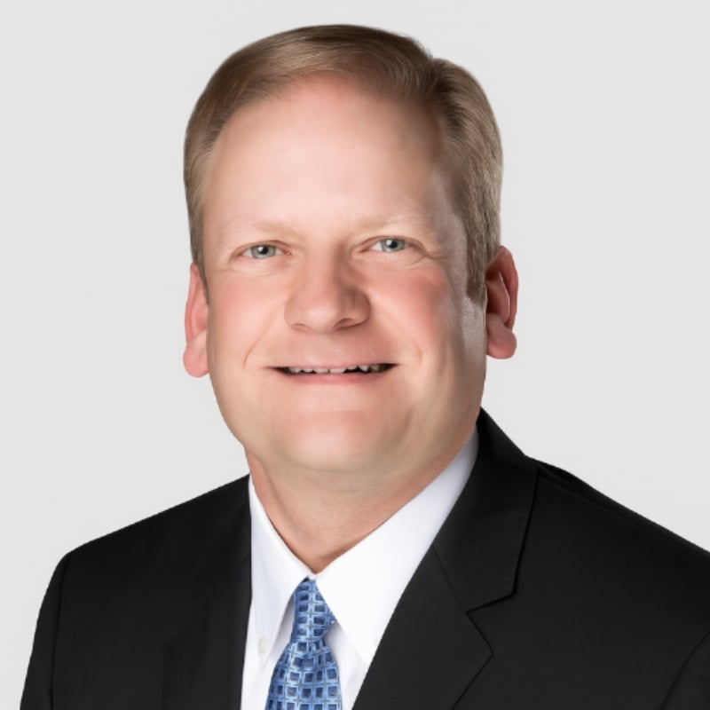 Chip Fridrich
