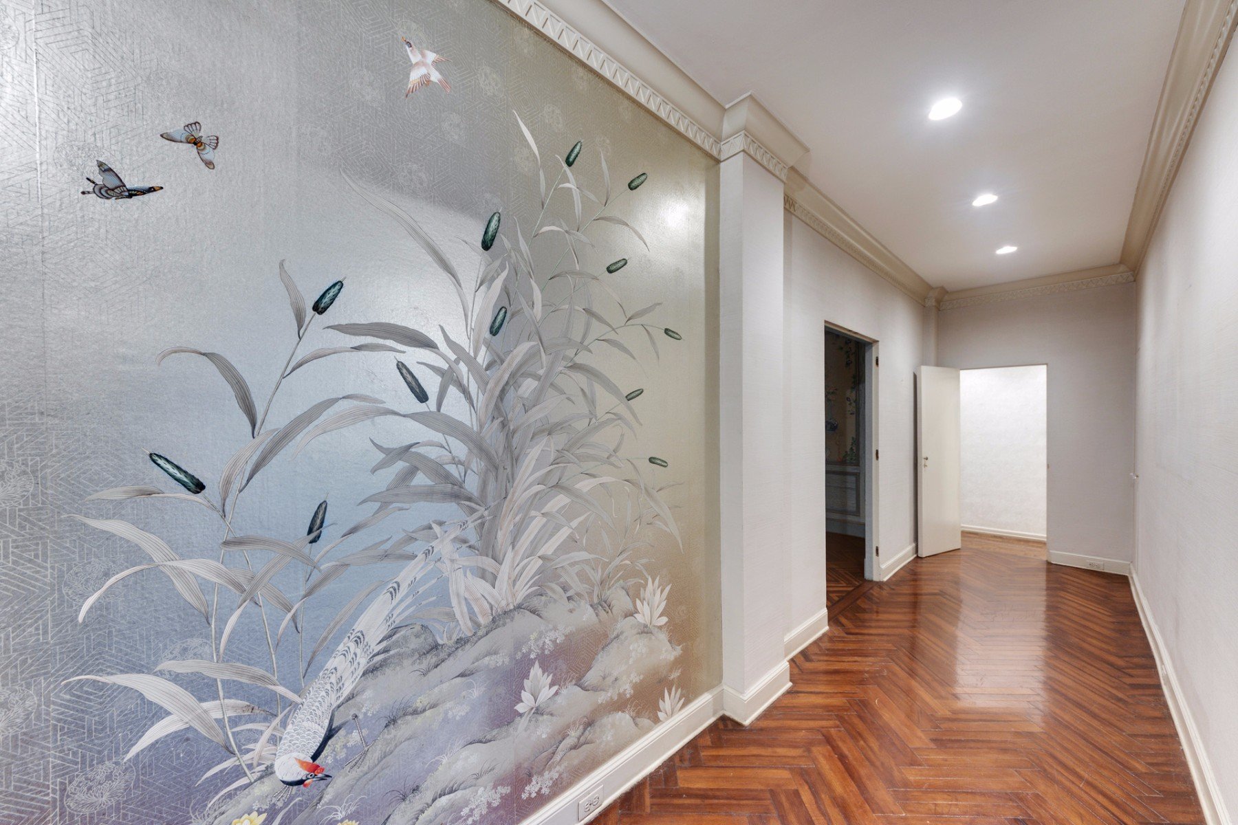  475 Park Avenue, #4A