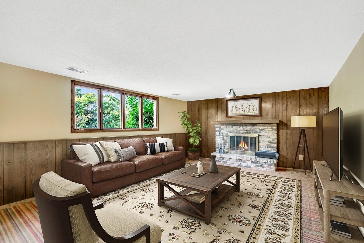 107 Belmont Rd