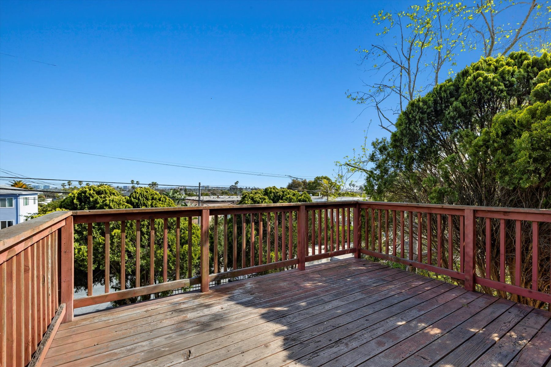 711 Pier Ave, Ocean Park