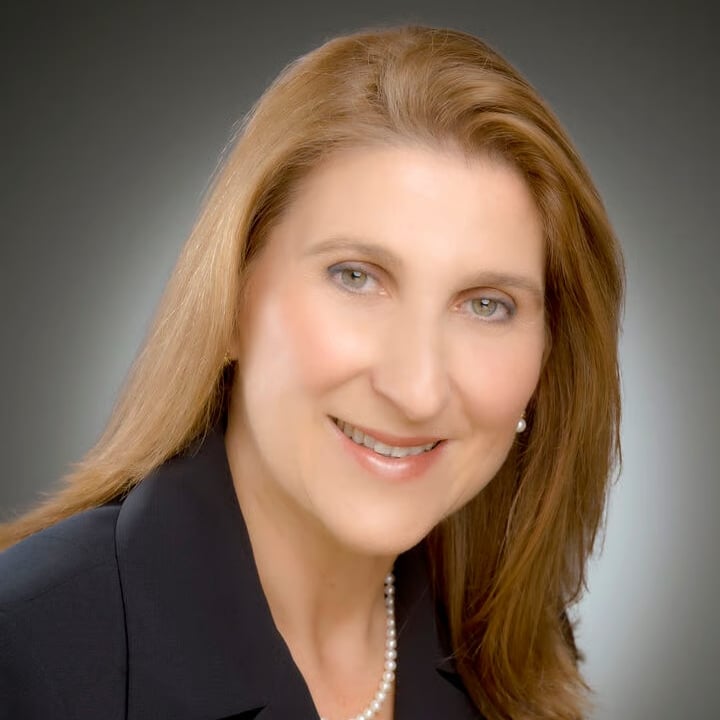 Bridgette Akunal photo