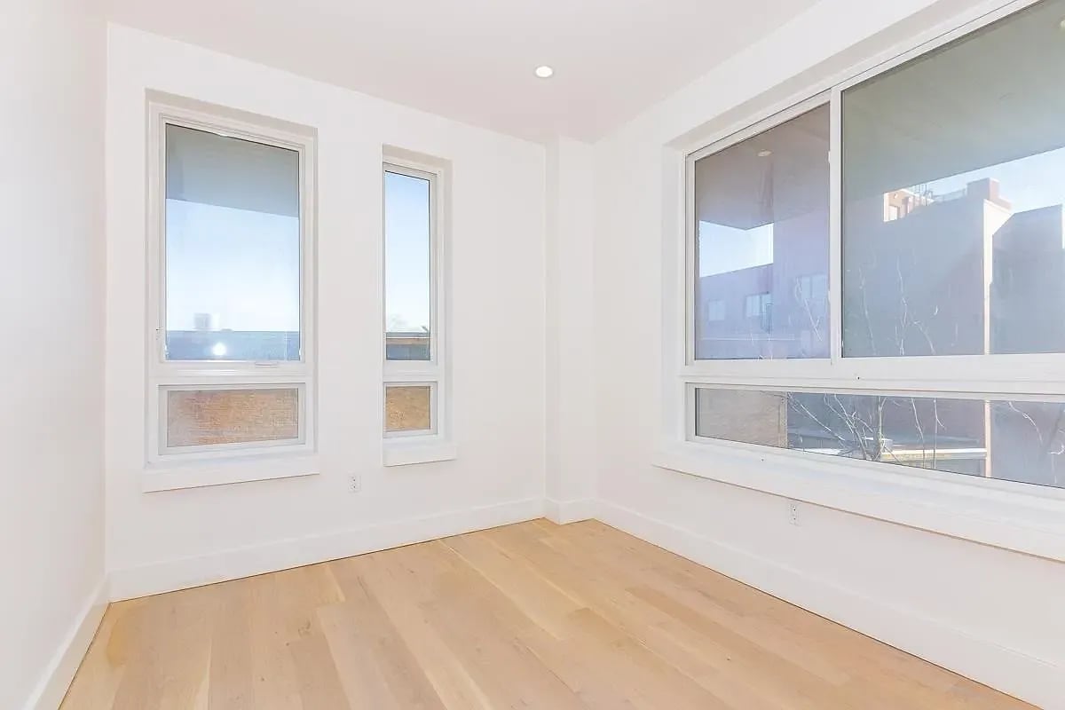 245 Johnson Avenue #2F