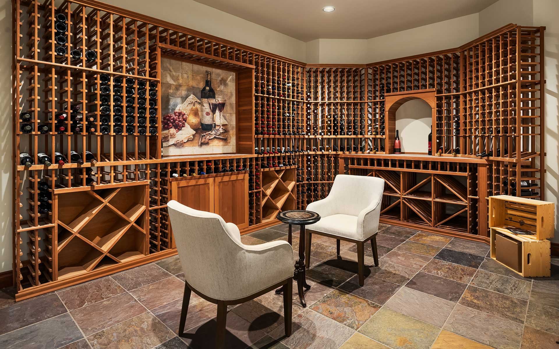A Masterful Renovation on Union Hill with Panoramic Views