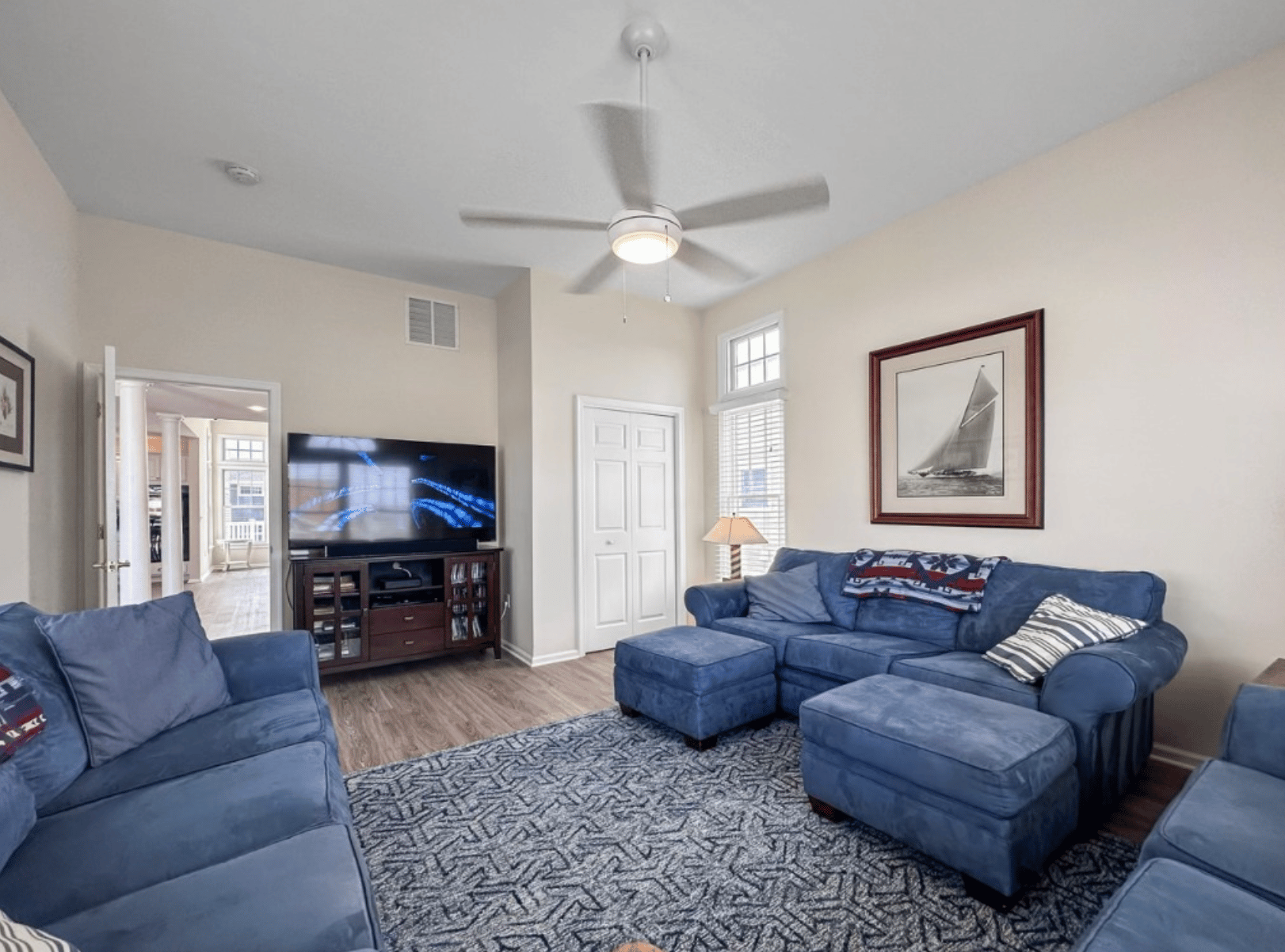 1509 N Atlantic Blvd, Beach Haven