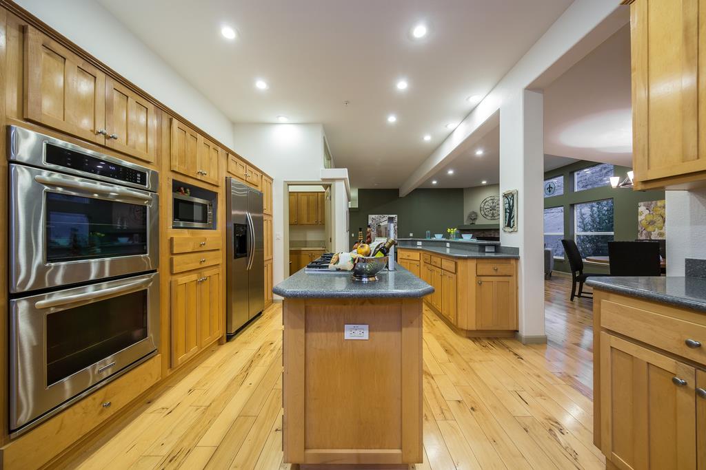 3999 Willowside Ranch Road