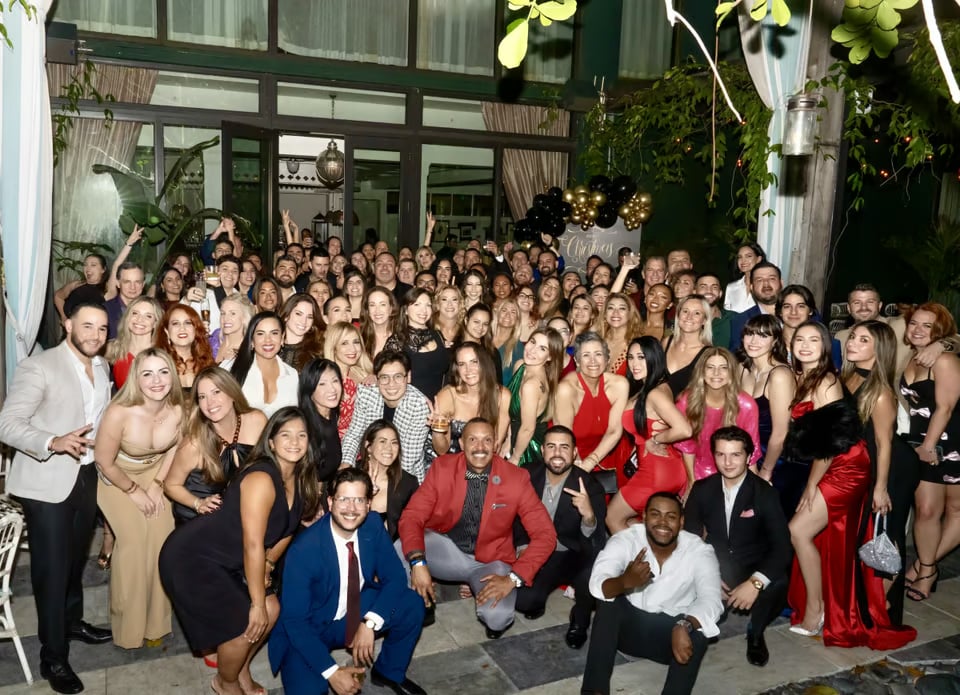 Inclusion + Empowerment