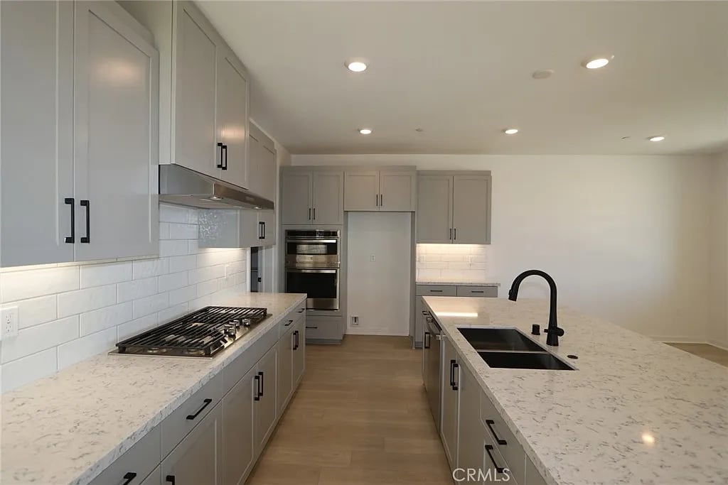 26969 Echo Mountain Way