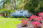 Fort Myers