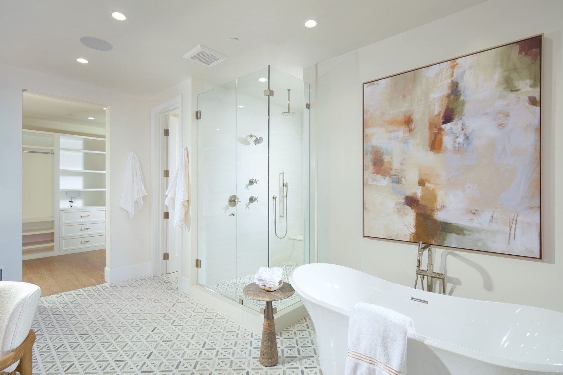 1501 Serenade Terrace