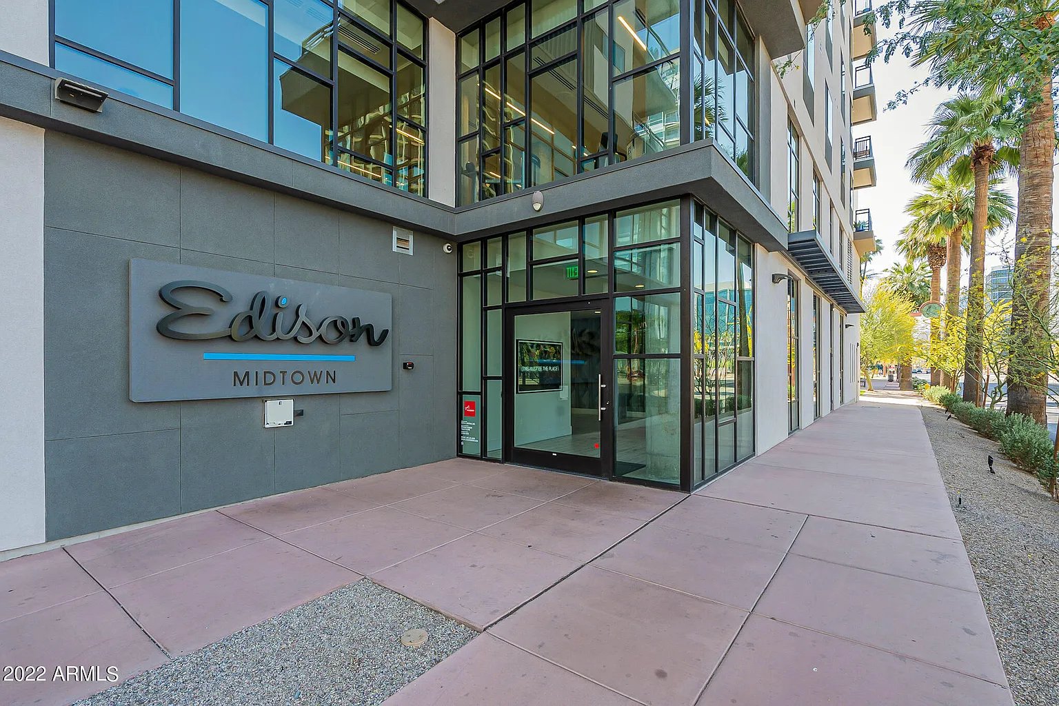 3131 N CENTRAL Avenue, 3015, Phoenix Unit: 3015