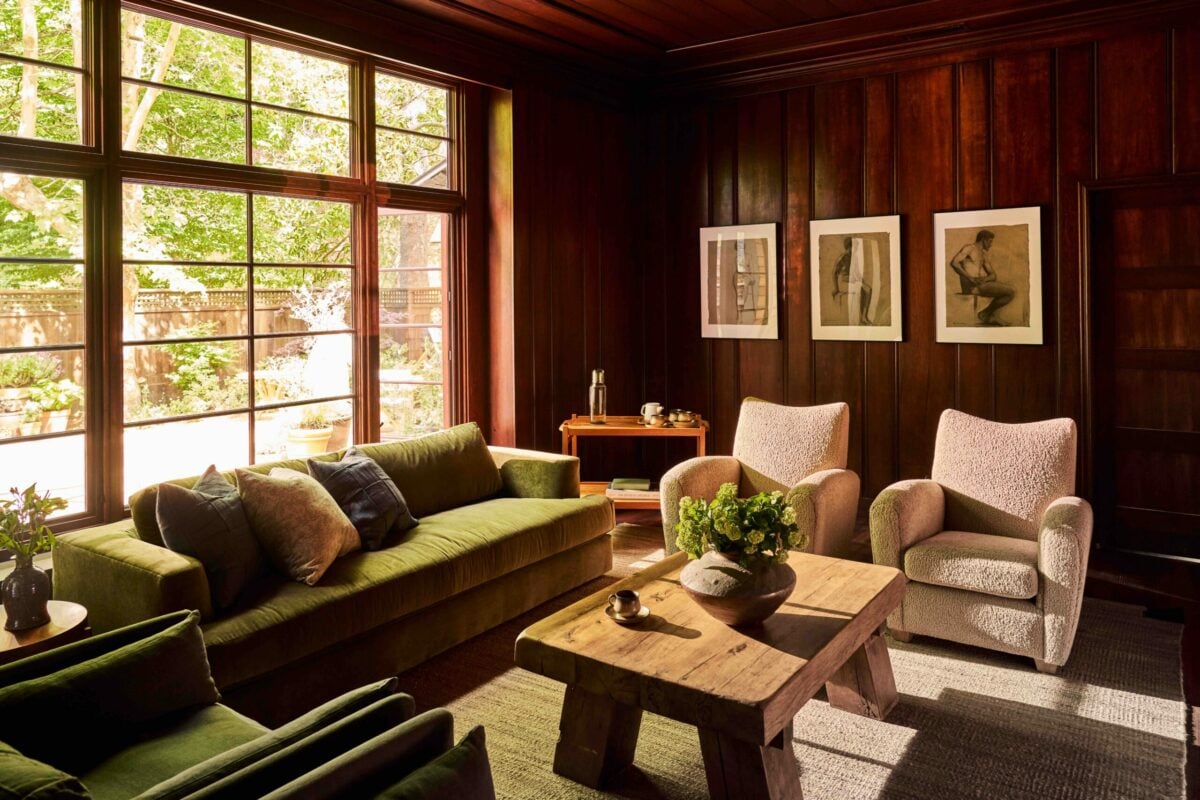 10 Best Things to Do in Guerneville