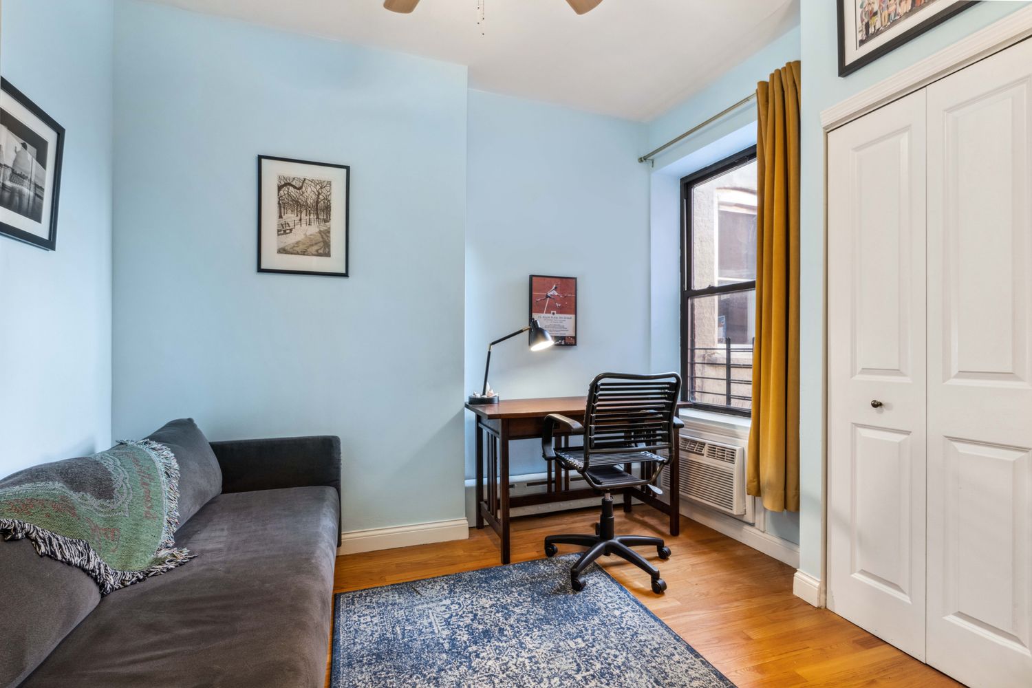 548 46th Street, Unit 4L