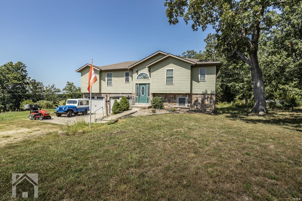 12321 Taylor Ln
