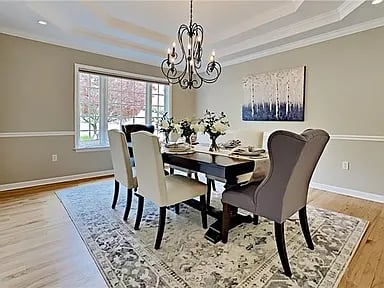 402 Laurel Oak Dr