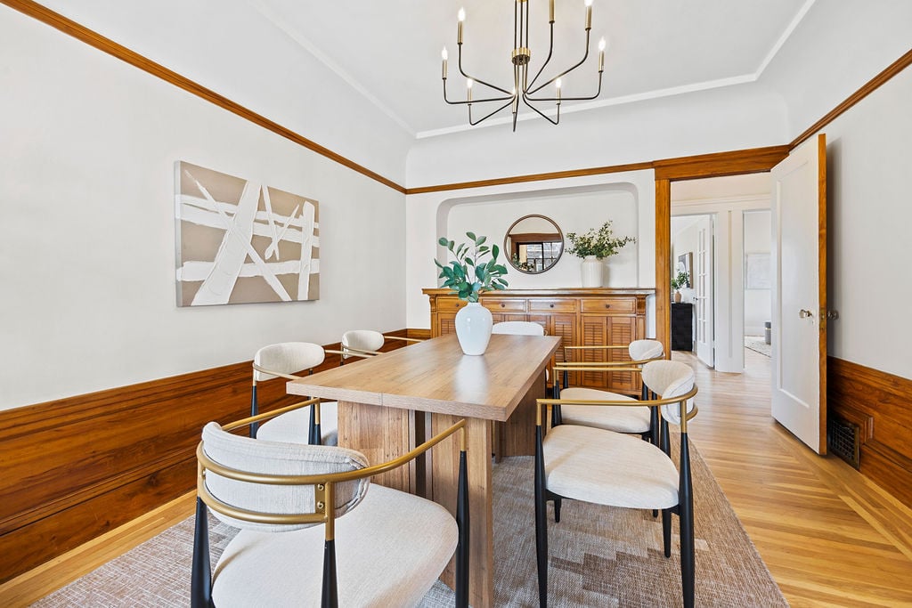1465 23rd Avenue · Photo 7