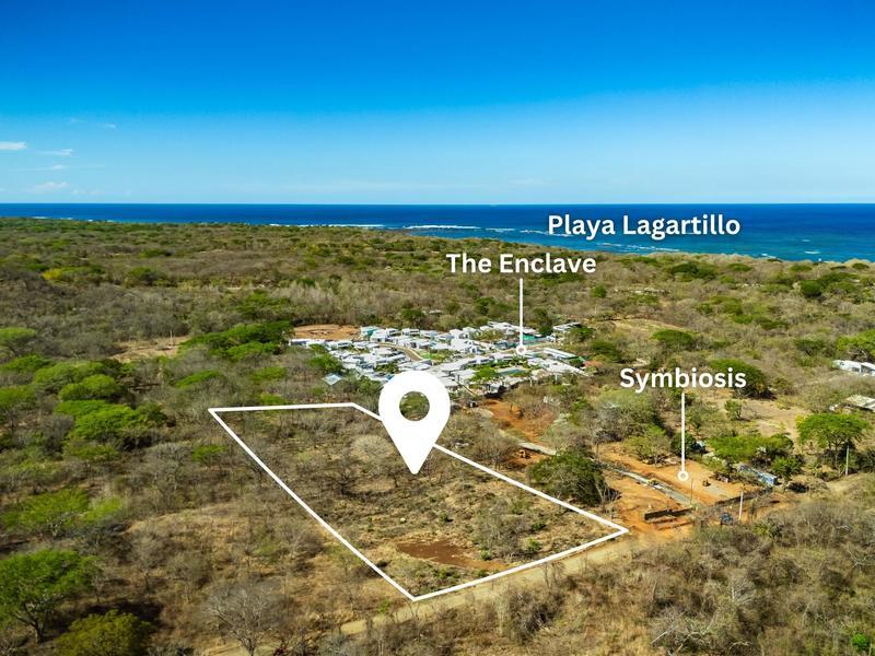 Prime Mixed Use Land, Tamarindo, Guanacaste