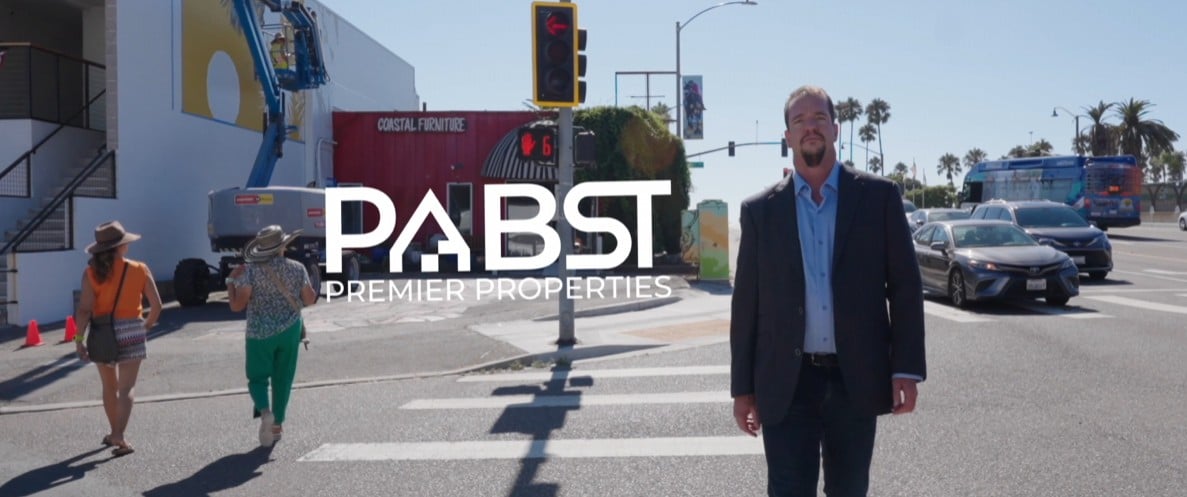 1st impressions last.... in real estate