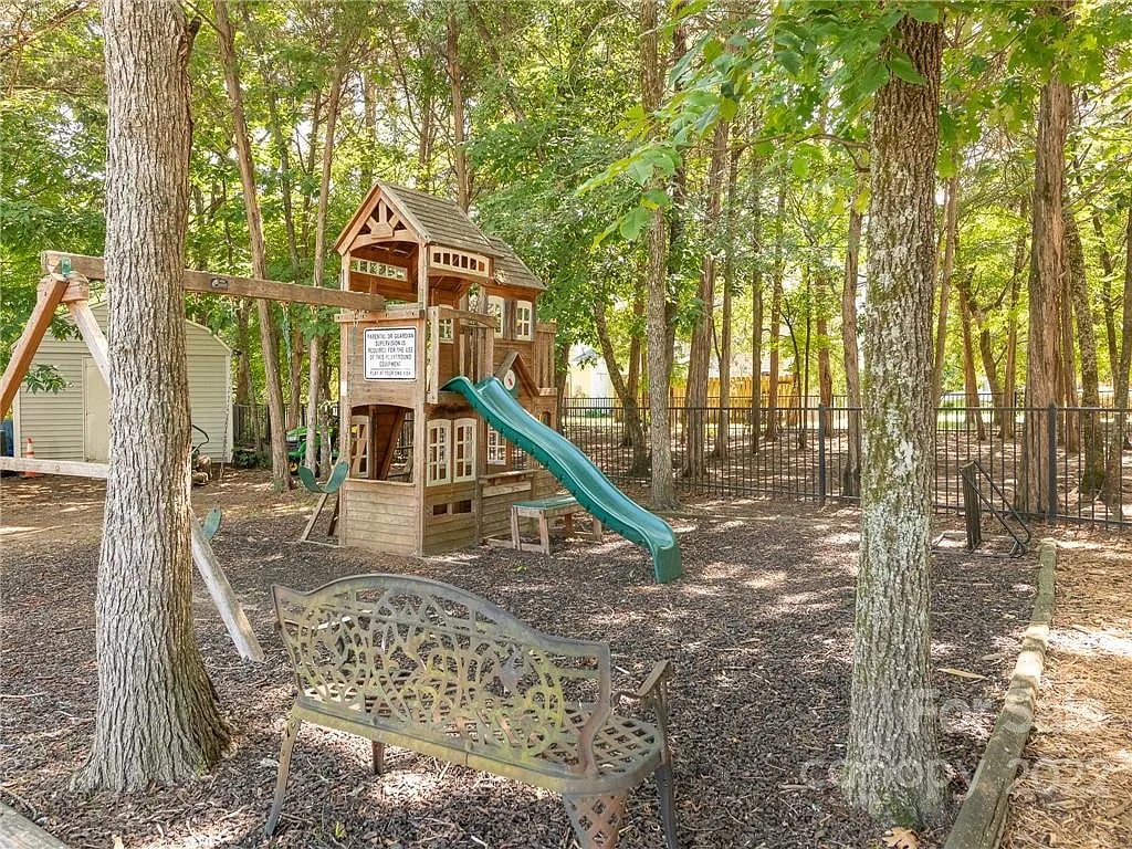 12871 Spirit Bound Way