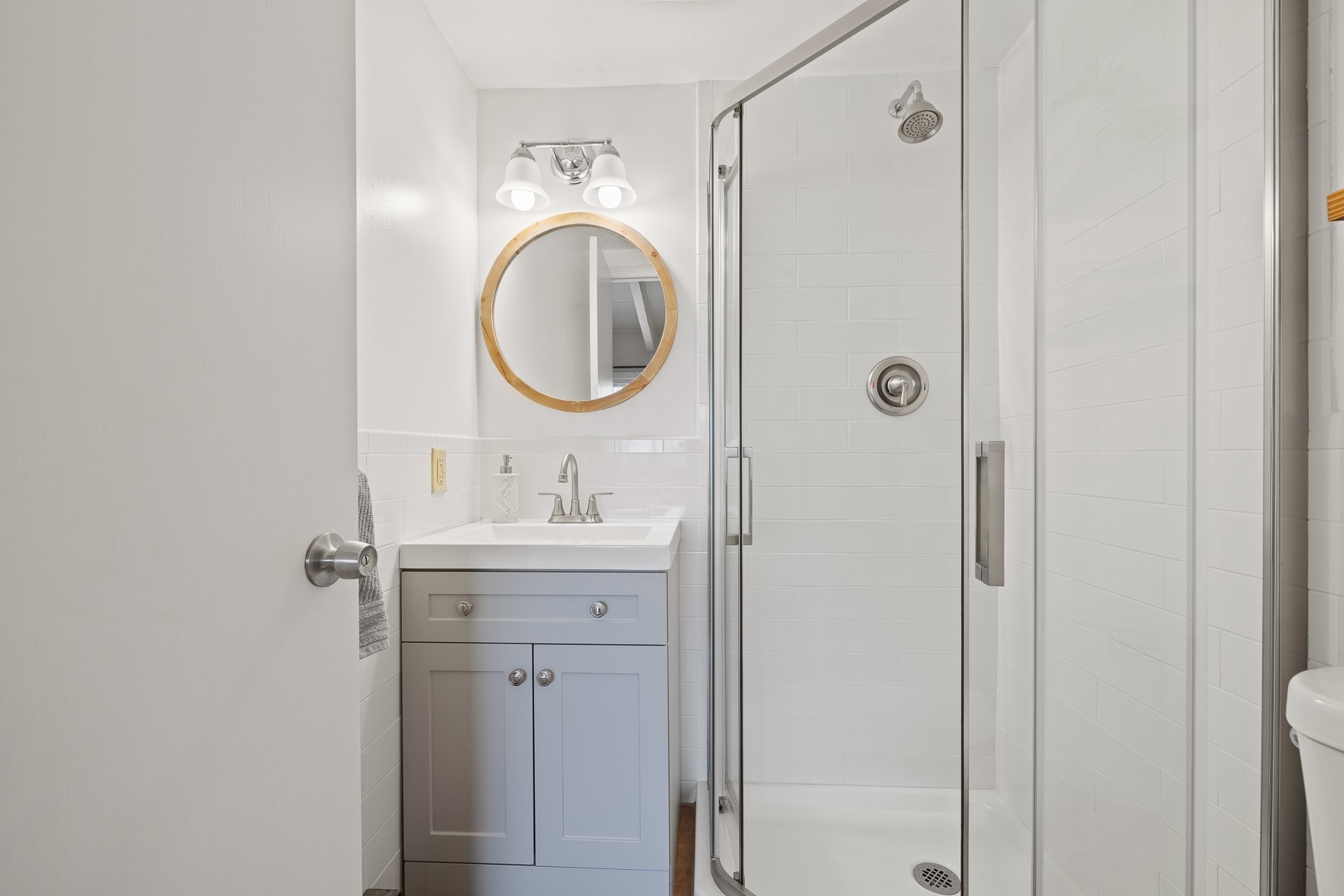 Pet Friendly Stratton West 5BR