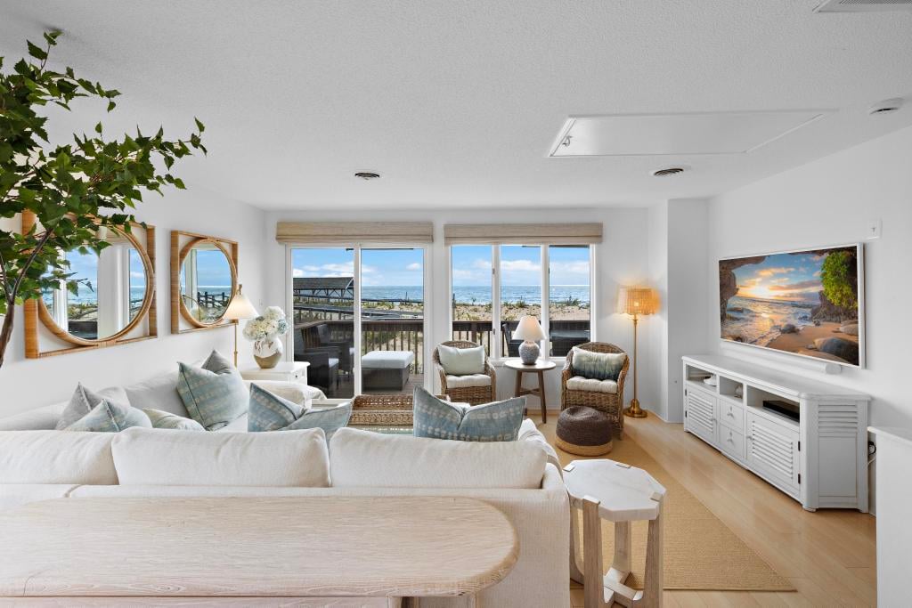 20 Pearl Street Unit 17, Beach Haven