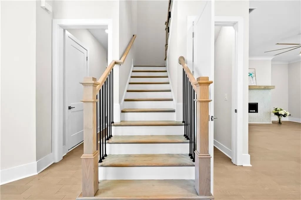 910 Garden Reserve Ln