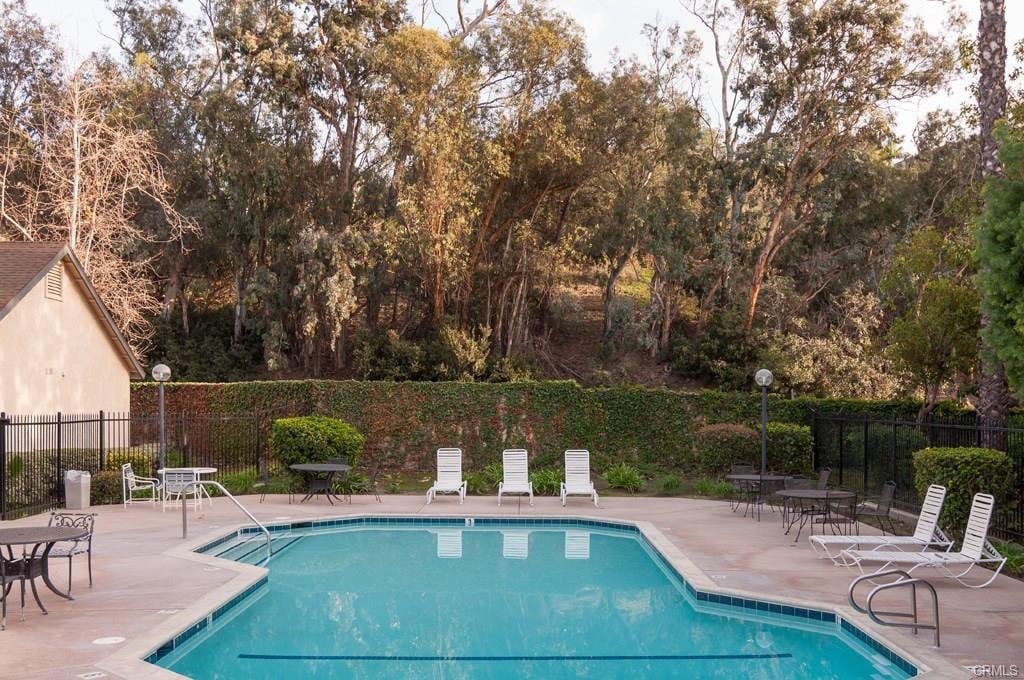 20902 Serrano Creek Rd