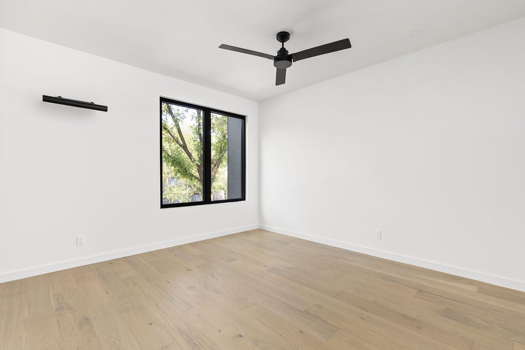 501 E 50th Street
