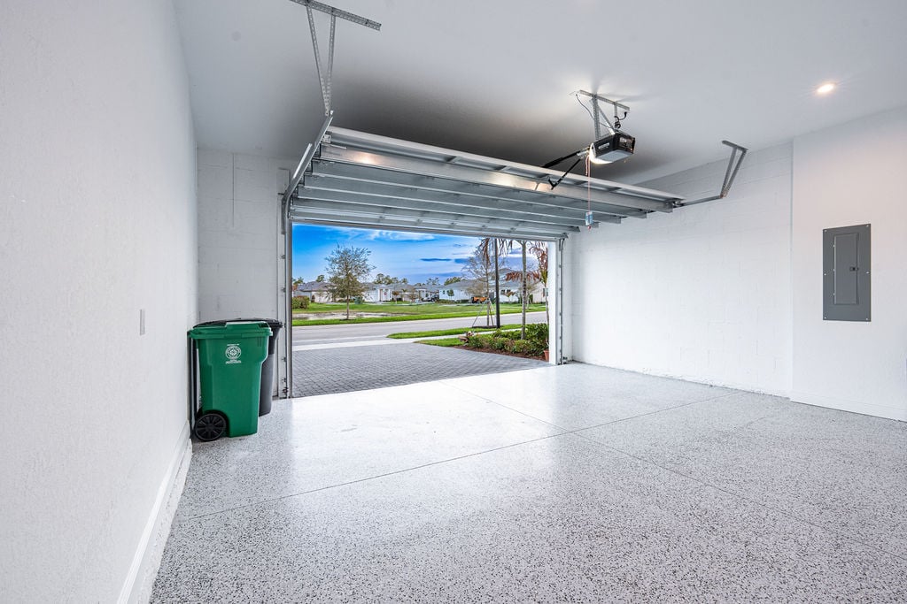 2293 SE Canopy Cove Lane