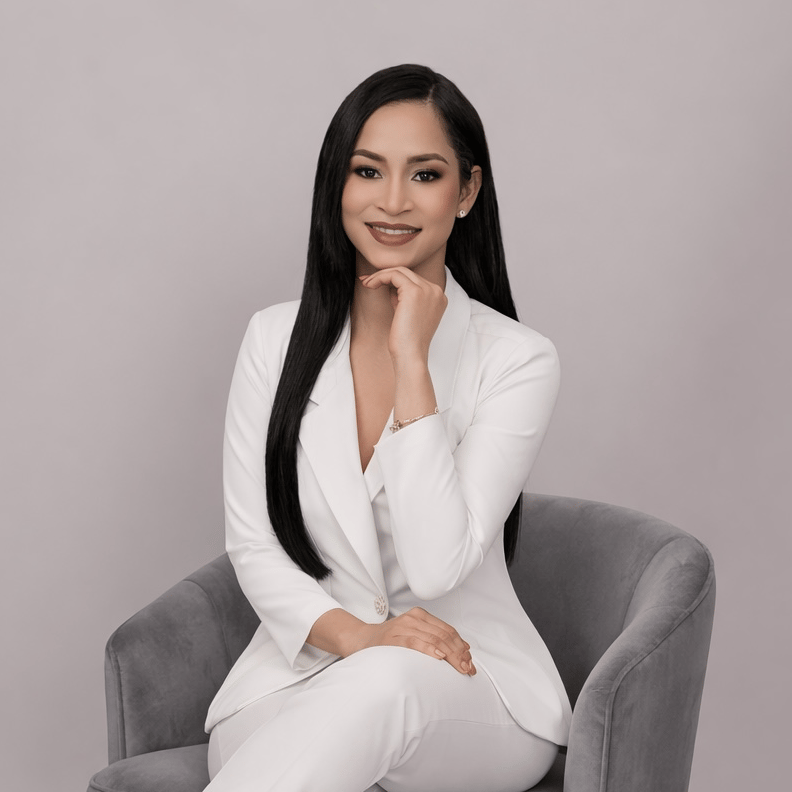 Cindy Jimenez