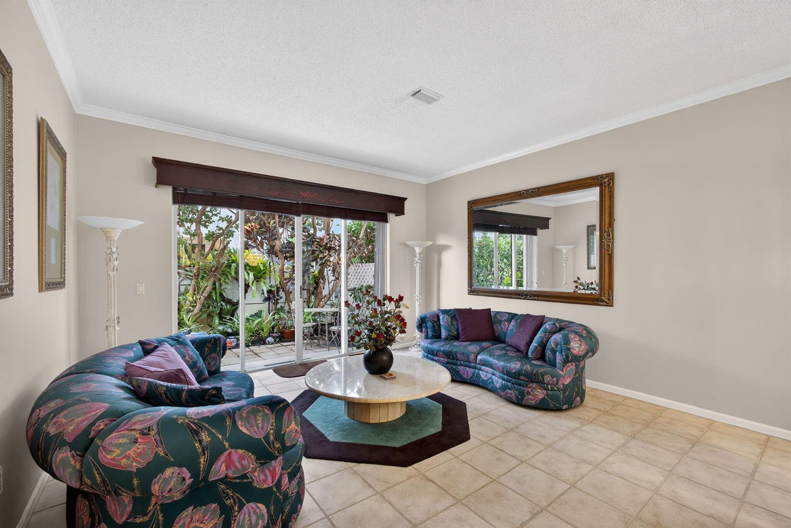 2085 Chagall Circle