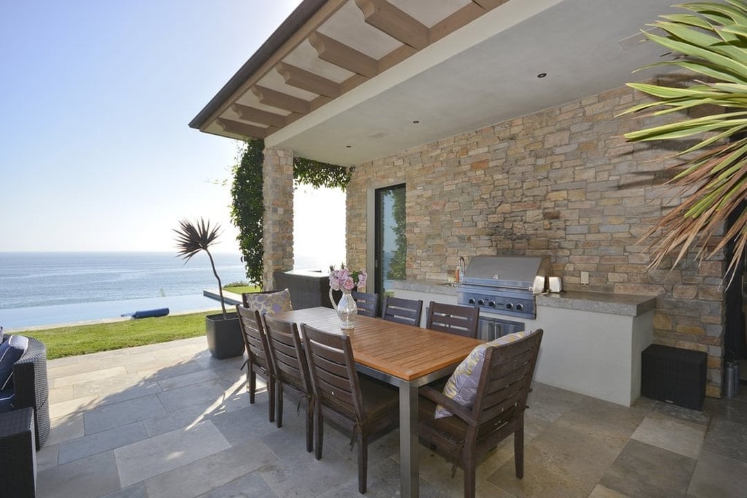 Meadow Manor