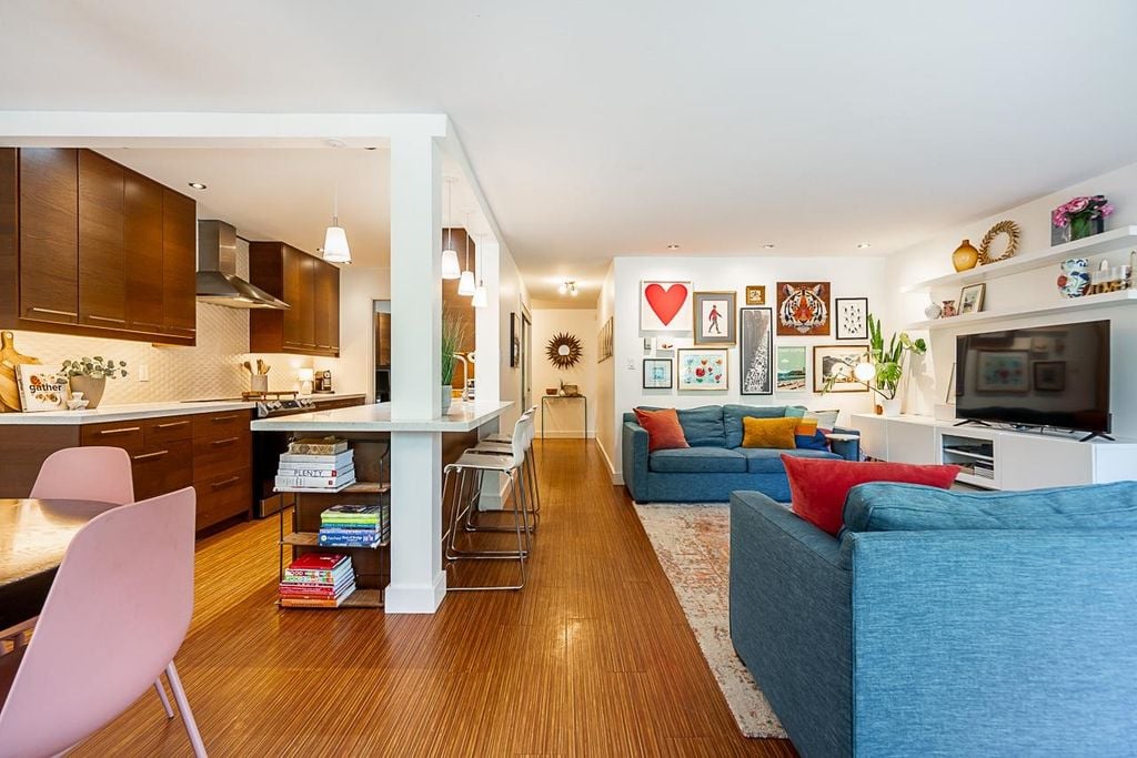 1775 W 11 Ave, #101