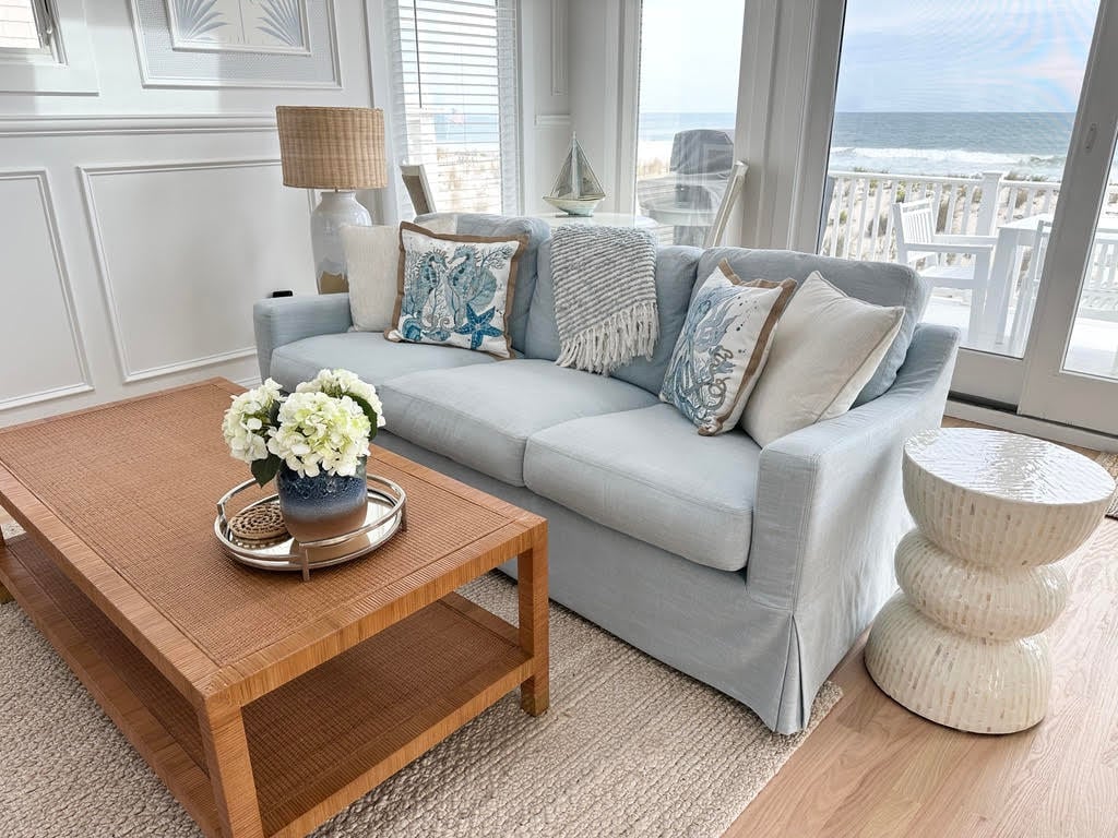 4009 Ocean Blvd, Brant Beach