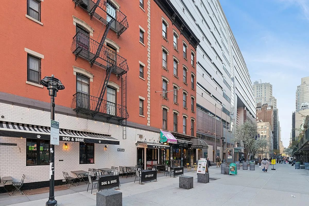 330 3rd Ave Apt 3-G