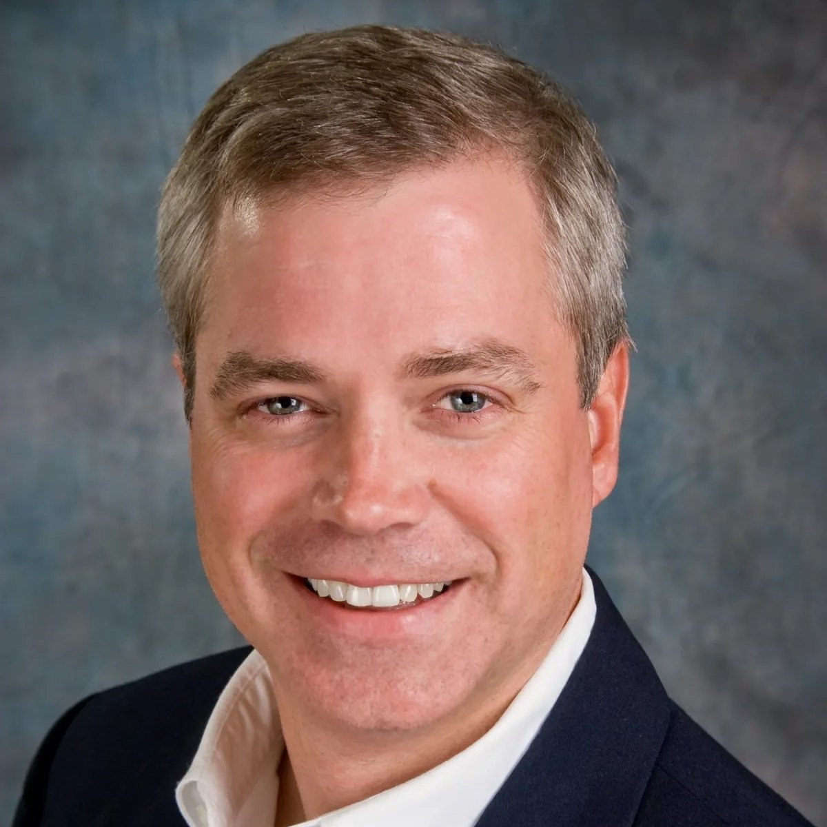 Jon Leahy Brunswick, ME Real Estate Agent Headshot