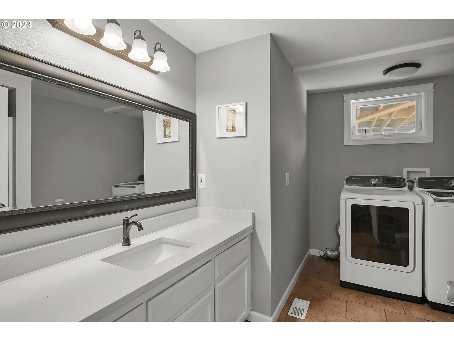 18120 S Christine Ct