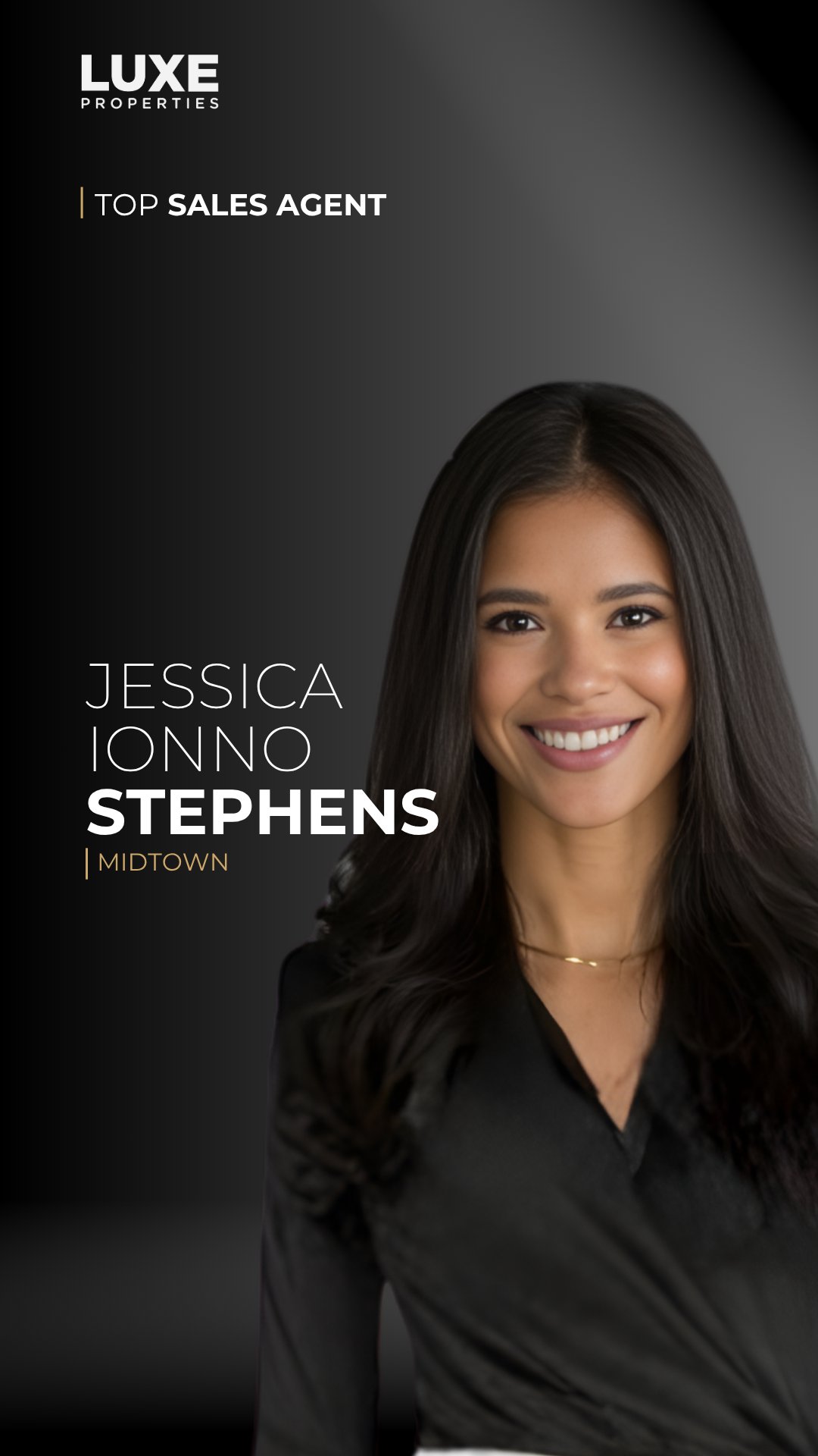 Top Producers Circle | February 2026 Miami Real Estate