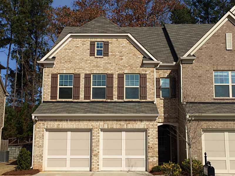 3462 New Fawn Ln #3462