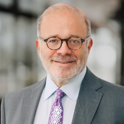 Steven O. Goldschmidt