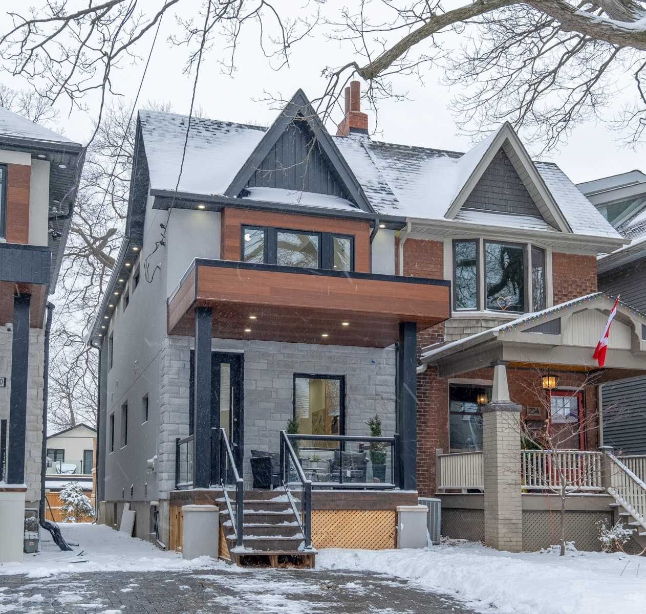 232 Willow Ave