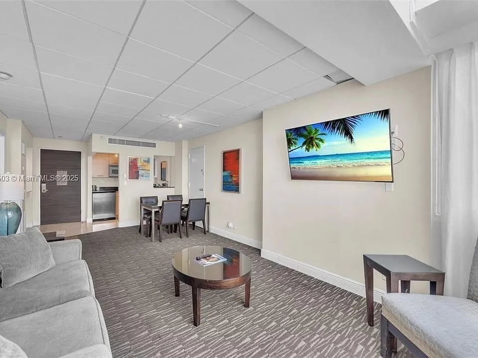 Just Listed: 2670 E Sunrise Blvd Unit 1420 Fort Lauderdale FL 33304