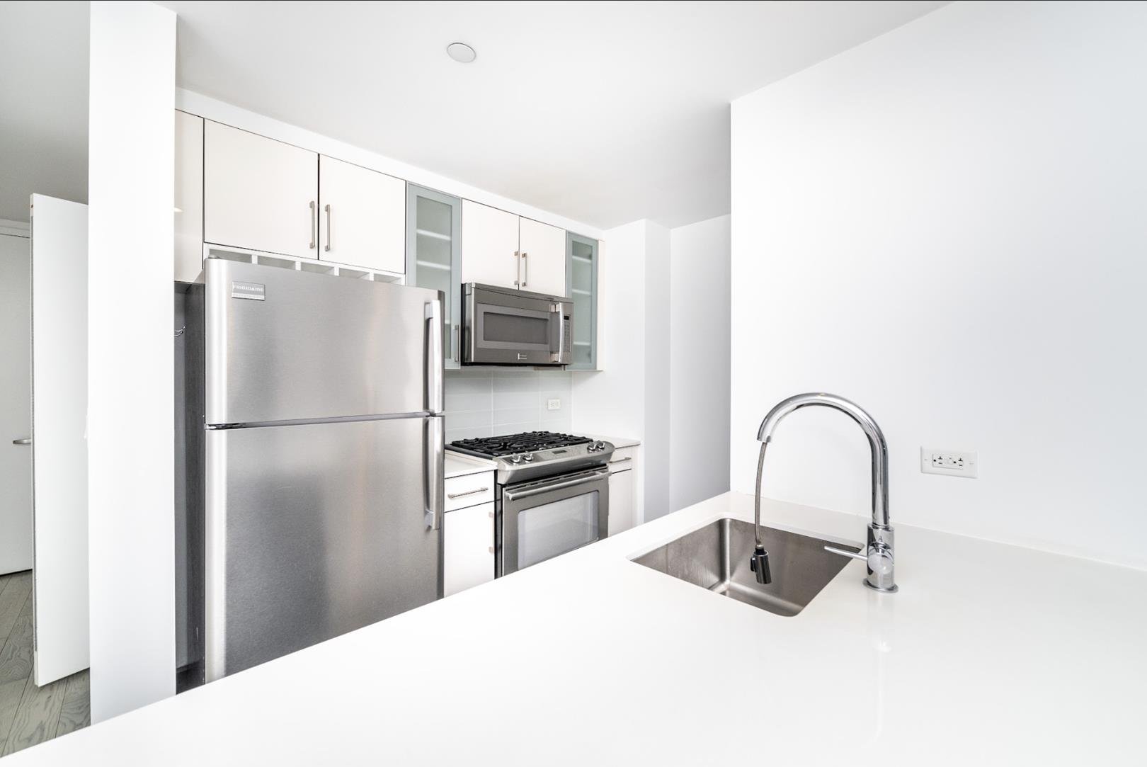 3 West 36th Street, Apt 4-A