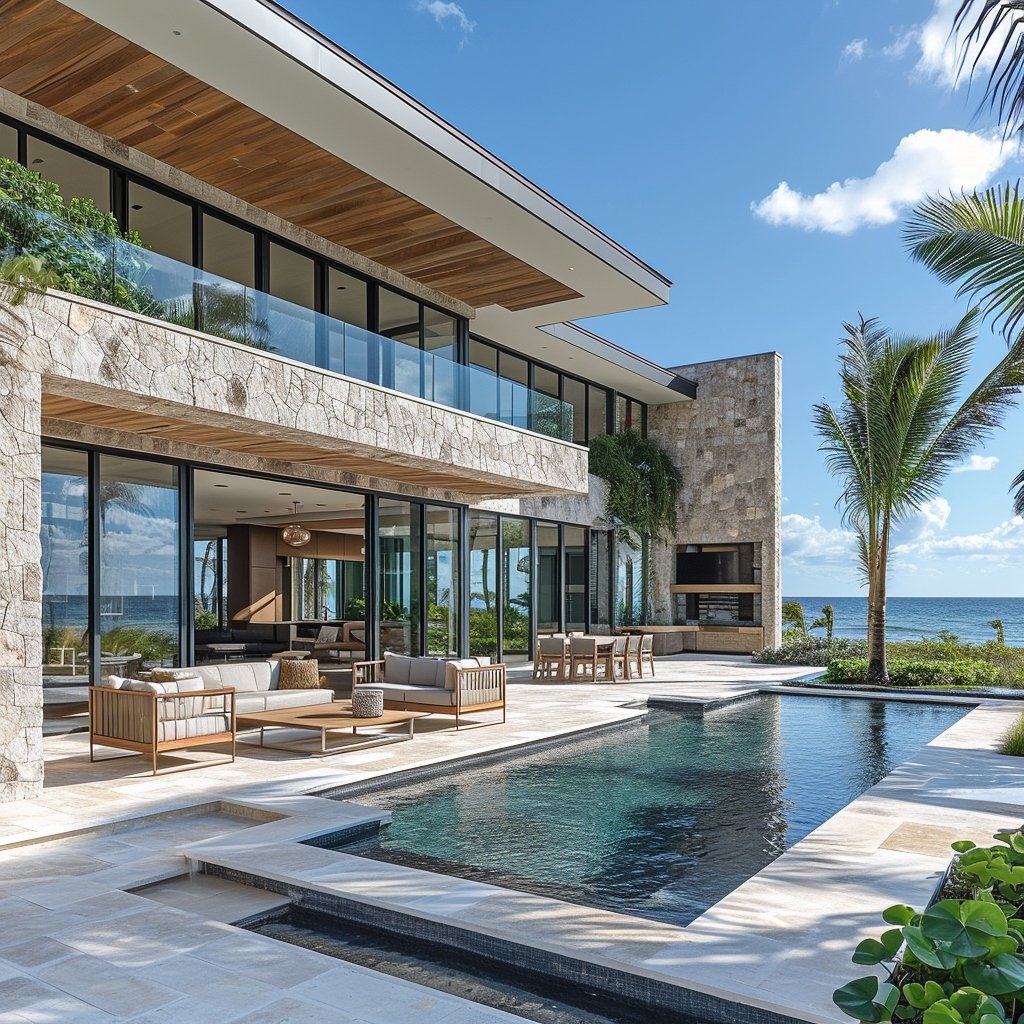 Home Search
