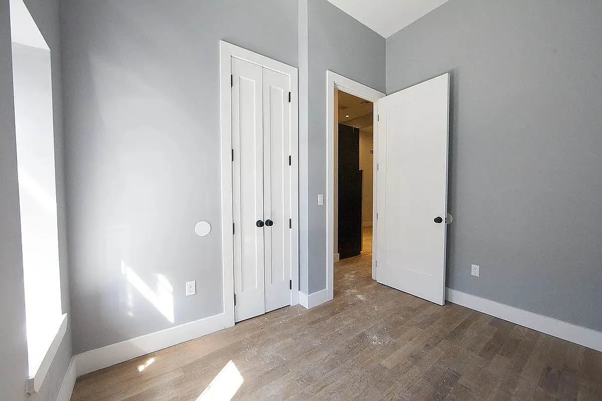 613 Woodward Ave 1B