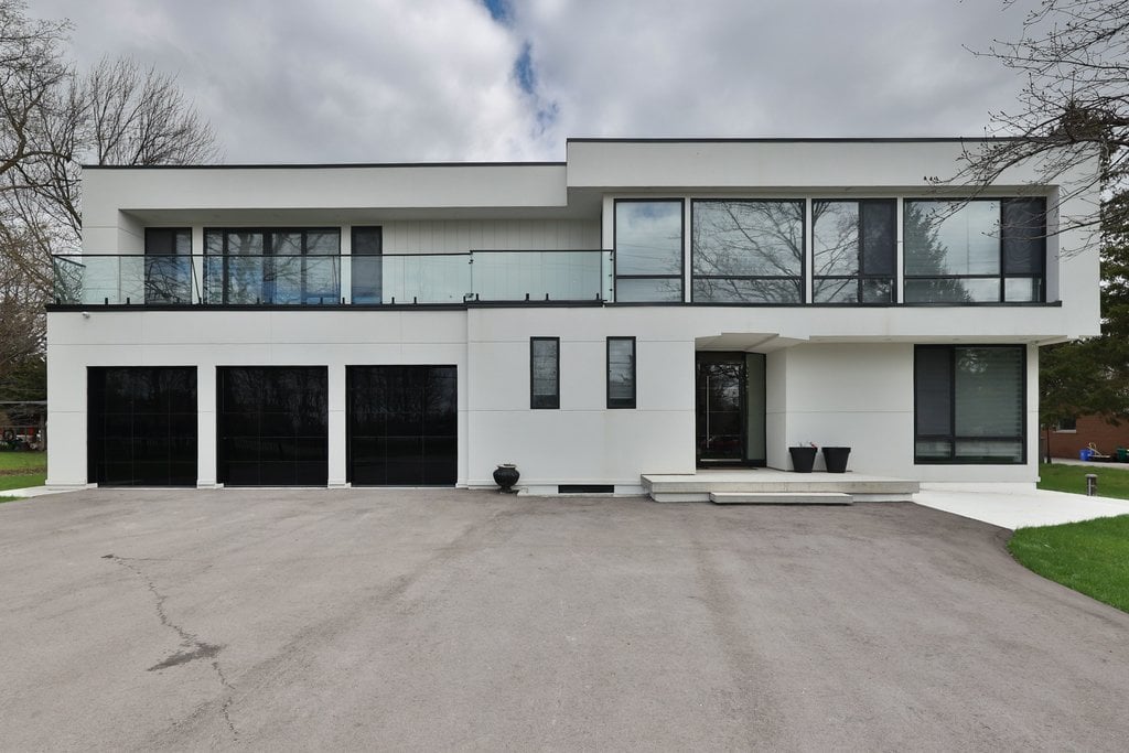 4511 Guelph Line
