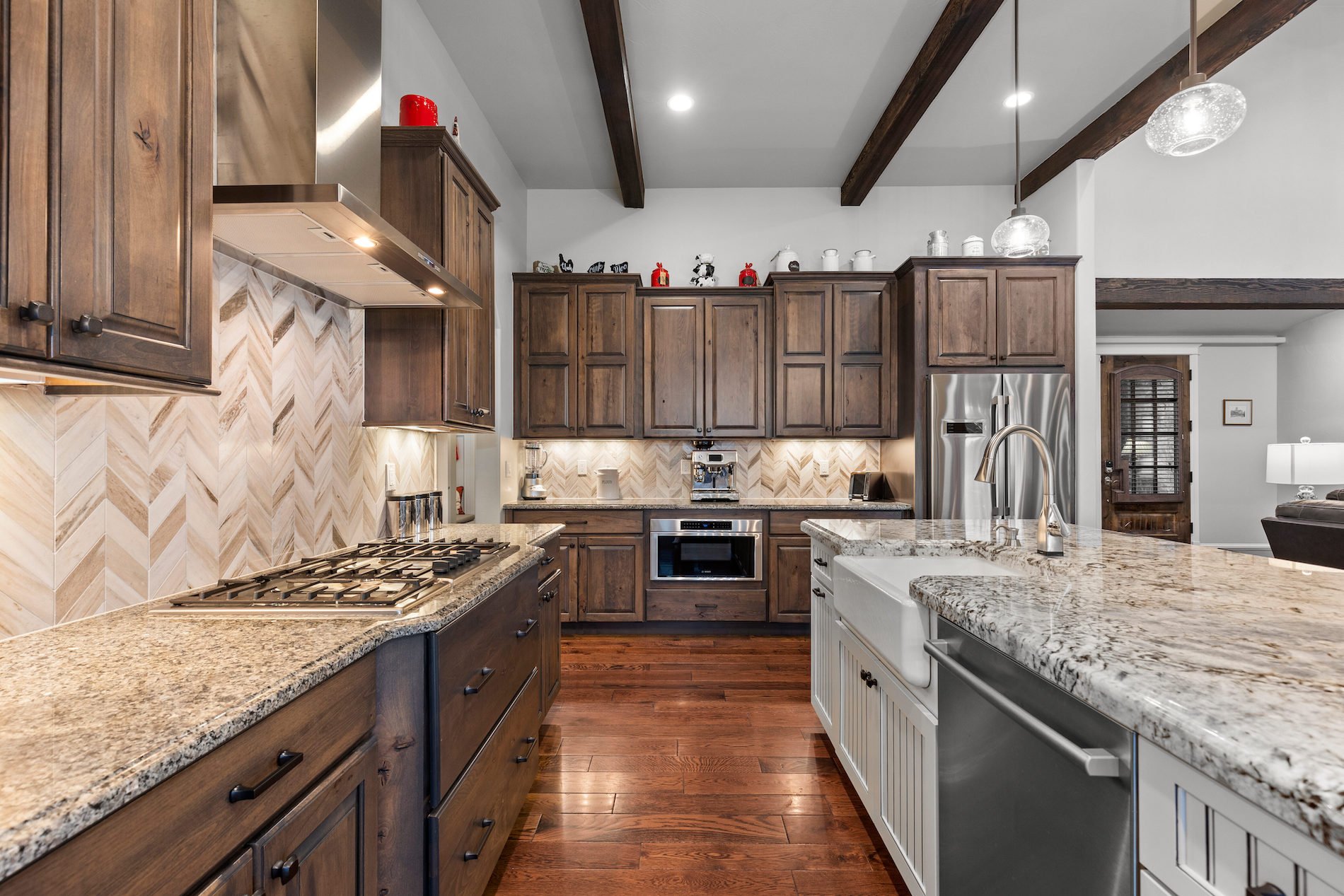 8326 Raphael Lane