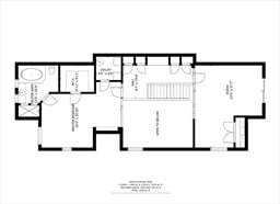 555 Boylston St, #555