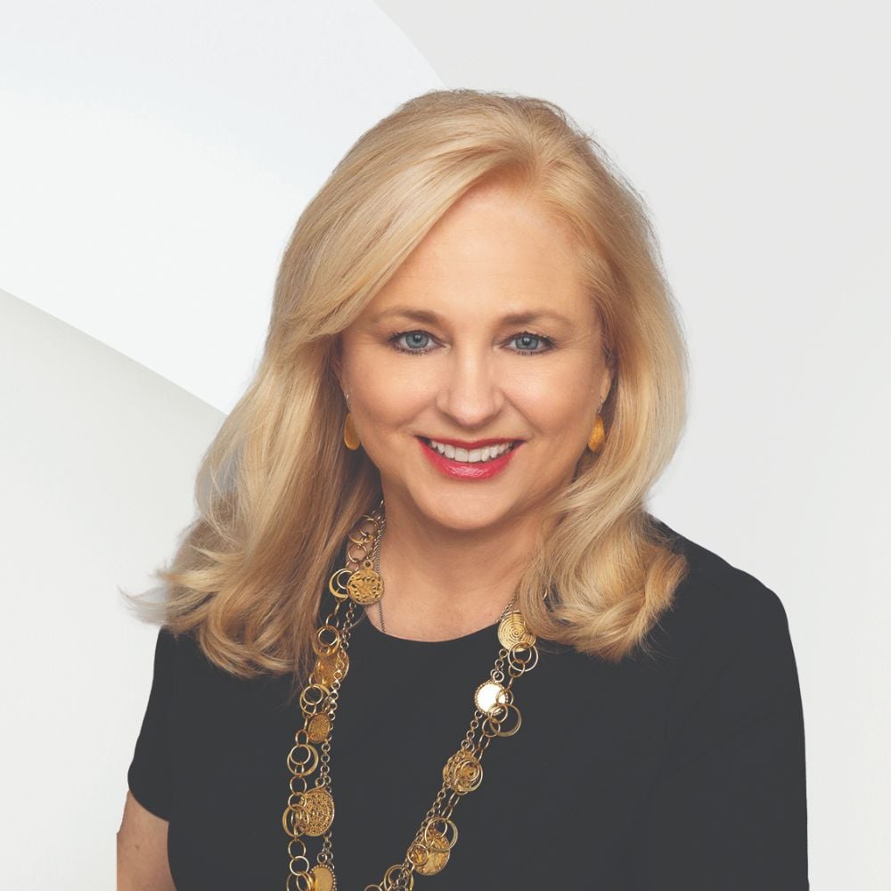 Carmen Fenn Drake photo